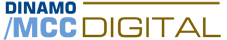 logo_mcc.png