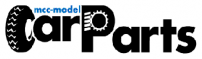 mcc-mcp_logo2012.png