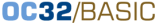 logo_oc32_basic.png